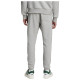 Adidas Ανδρικό παντελόνι φόρμας All SZN Fleece Regular Tapered Pants